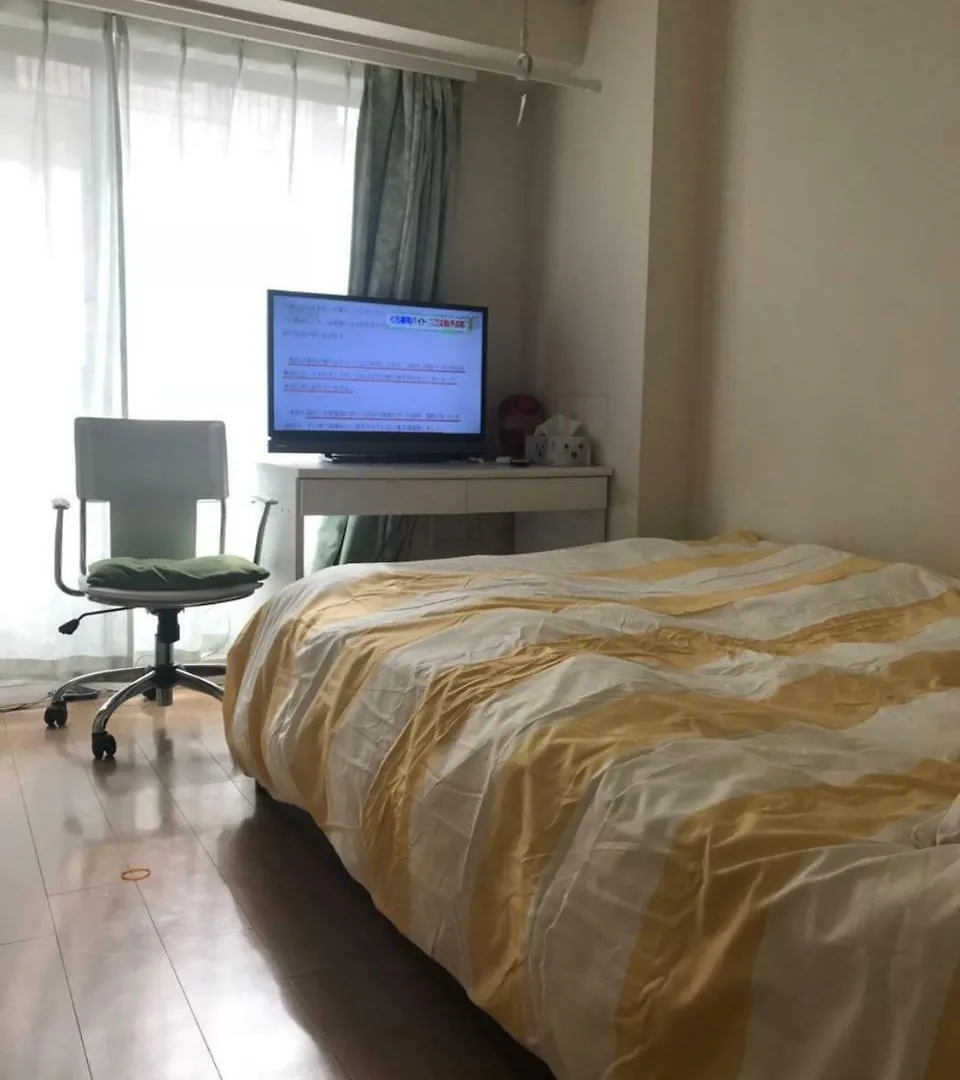 Tokyo Minpaku Aparthotel