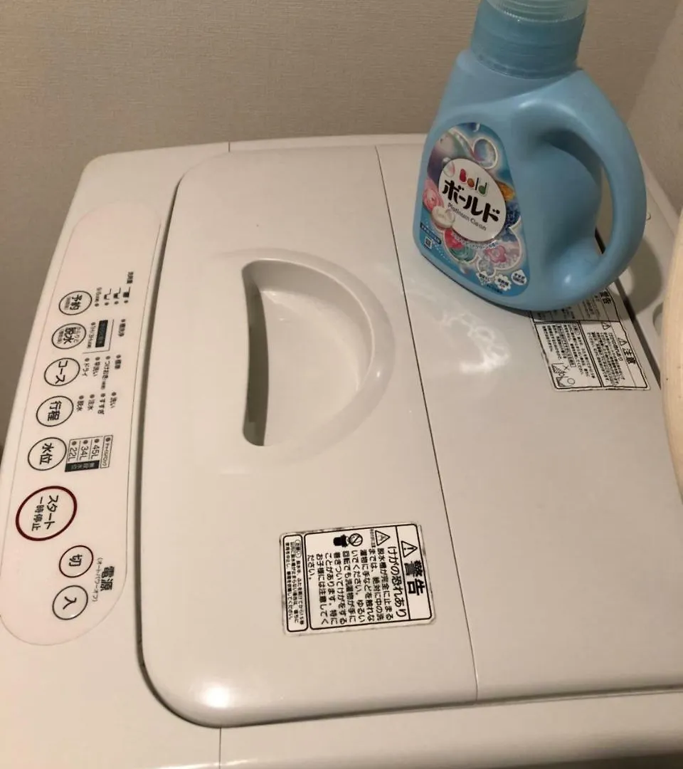 Tokyo Minpaku Aparthotel